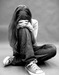 Лена Кулёва фотография #30