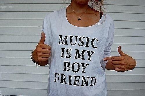 Любовь Масир ٩(●̮̮̃̾•̃̾)۶ | Antalya