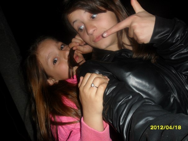 №121, Katyusa Geletei №121, Katyusa Geletei