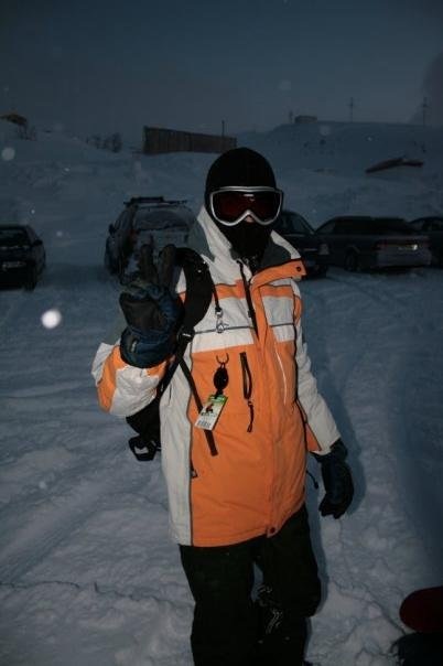 №1, Дмитрий Никулин, 46 лет, Кириши, Россия №1, Дмитрий Никулин, 46 лет, Кириши, Россия