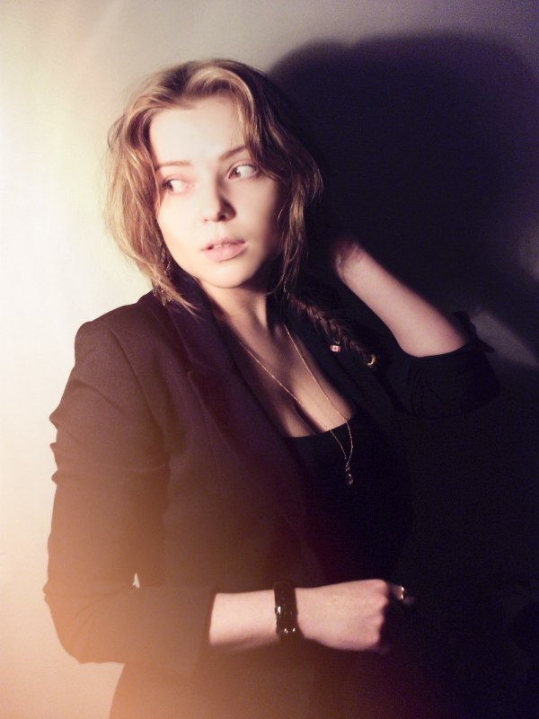 Наталья Моисеева | Йошкар-Ола