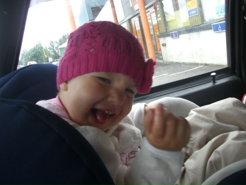 №101, Анастасия Козлова, 39 лет, Костомукша №101, Анастасия Козлова, 39 лет, Костомукша