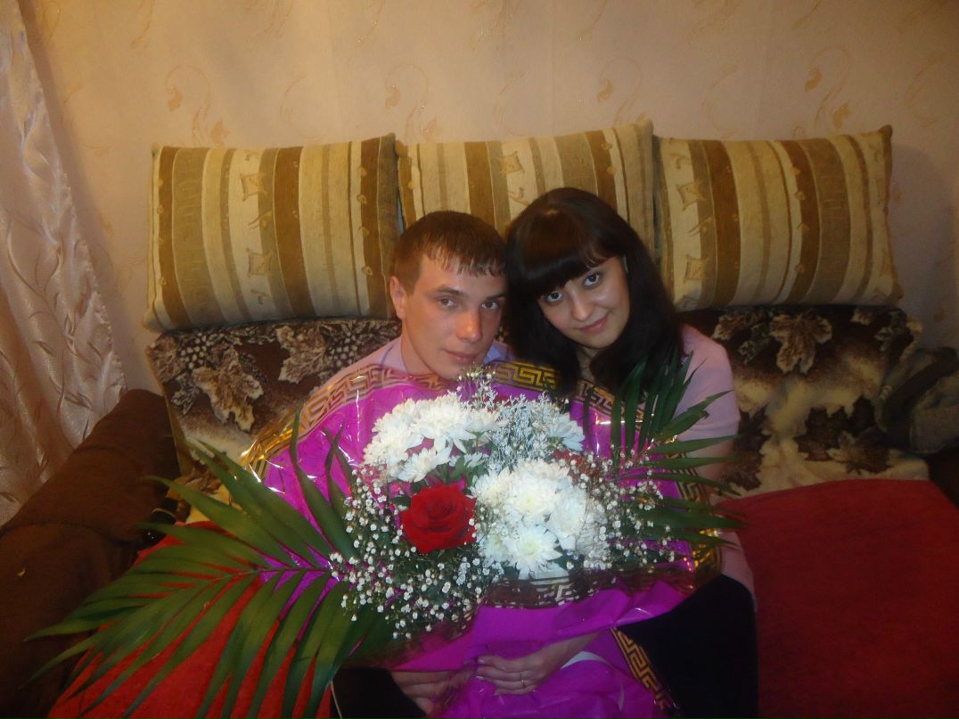 Диляра Шакирова | Казань