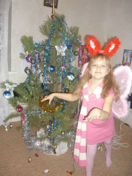 №22, Кристина Менешева, 49 лет, Ростов-на-Дону, Россия №22, Кристина Менешева, 49 лет, Ростов-на-Дону, Россия