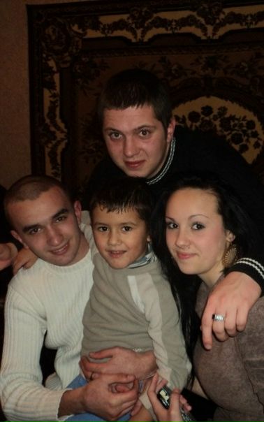 №112, Саша Севастьян, 36 лет, Измаил №112, Саша Севастьян, 36 лет, Измаил