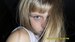 Анна Карпина фотография #10