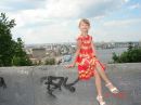 Фотография Ванда Авдюхина