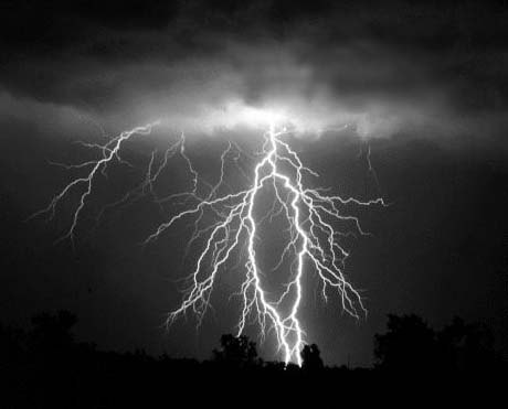 Алексей Калинин | Краснозаводск