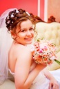 Марина Метальникова, 36 лет, Москва, Россия, 22.01.1989