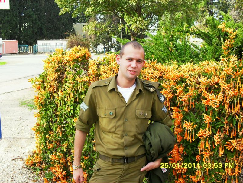 №33, Стас Чеповецкий, 36 лет, Новая Каховка №33, Стас Чеповецкий, 36 лет, Новая Каховка