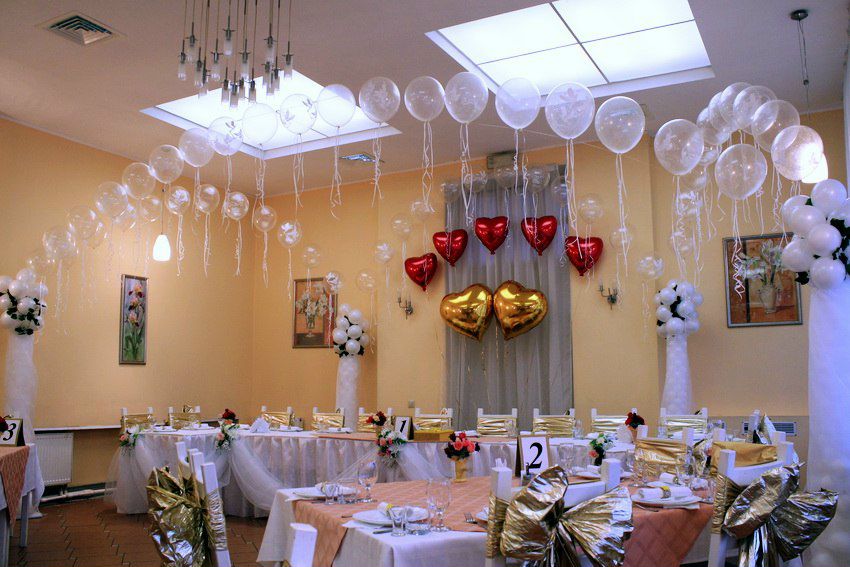 Гульсина Халиуллина | 