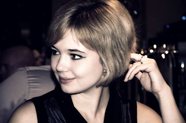 №13, Евгения Логинова, Ейск №13, Евгения Логинова, Ейск