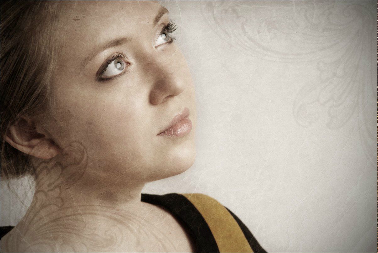 Мария Бондаренко -Di Gironimo- | Schaffhausen