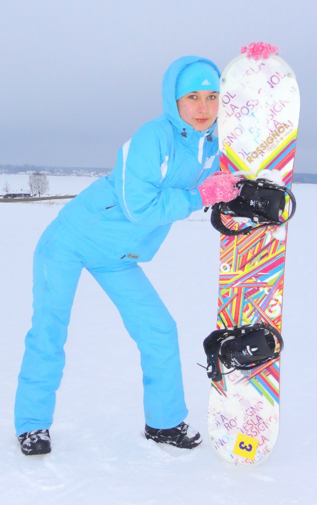 Анастасия Батаева | Dubai