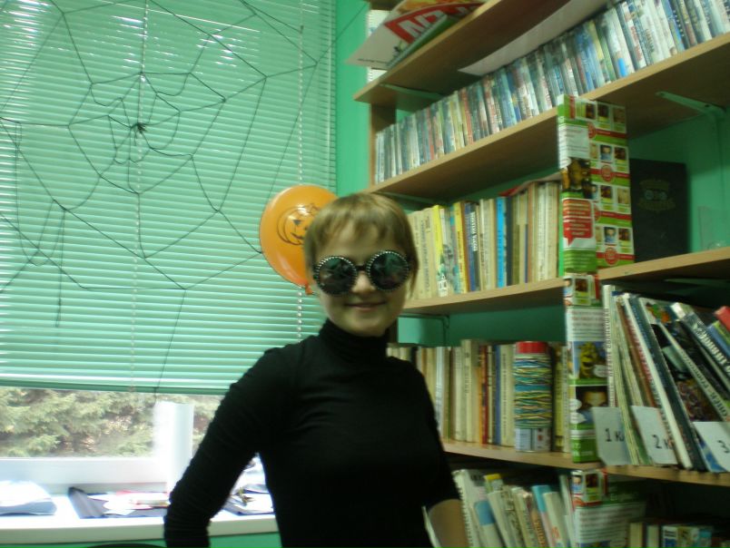 №44, Юля Сенькив, Иркутск №44, Юля Сенькив, Иркутск