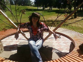 №94, Tania English, Кременчуг №94, Tania English, Кременчуг