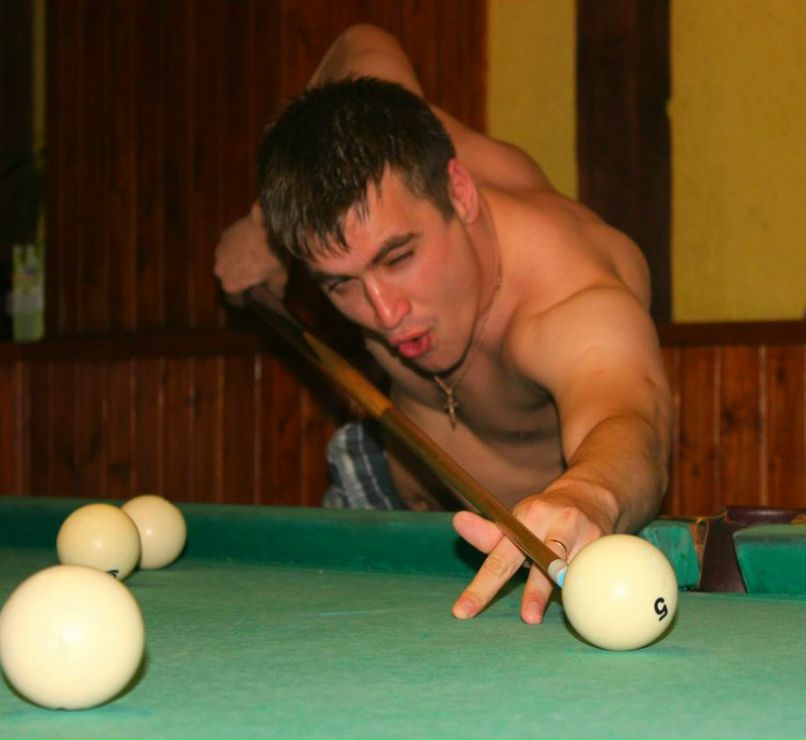 Юрий Вершинин | Подольск