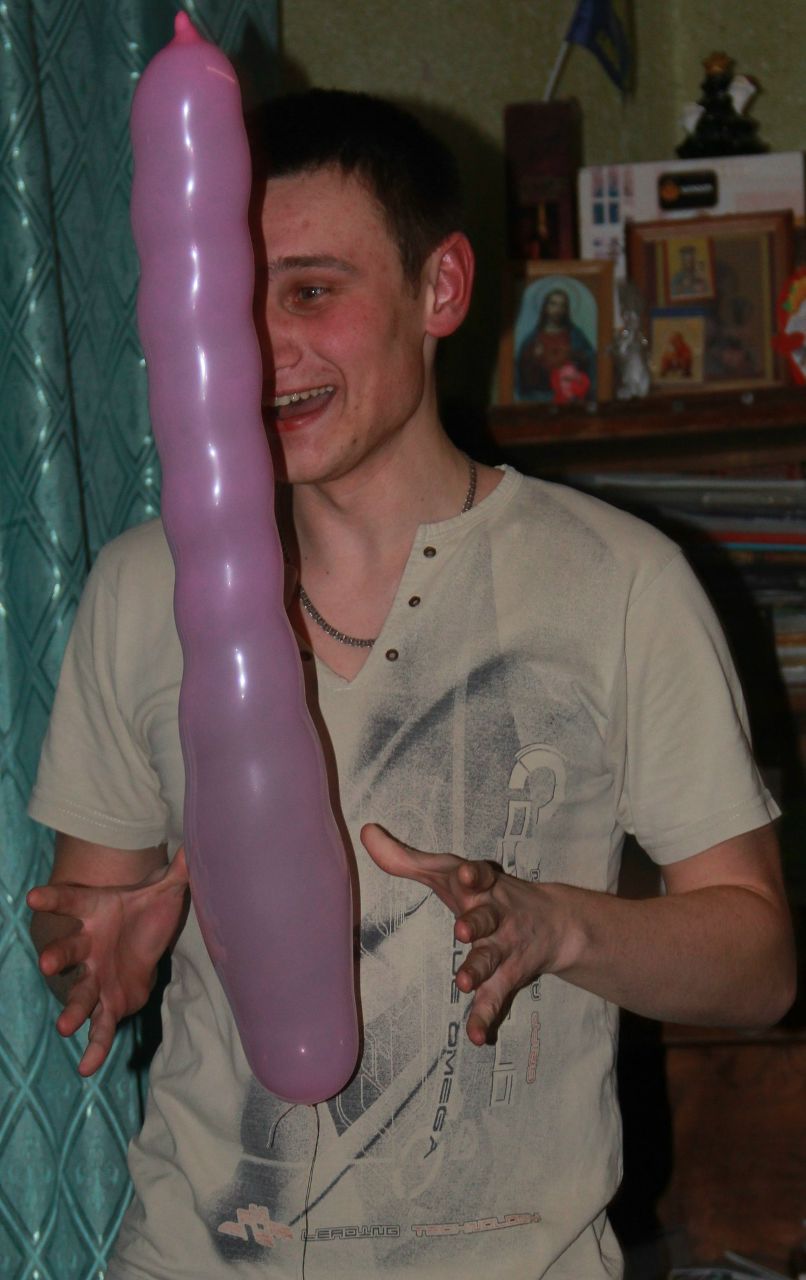 Ігор Федоришин | Львов