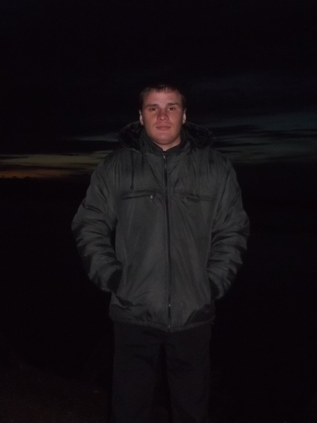 №3, Алмаз Мифтахов №3, Алмаз Мифтахов