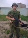 Диман Кожайкин фотография #35