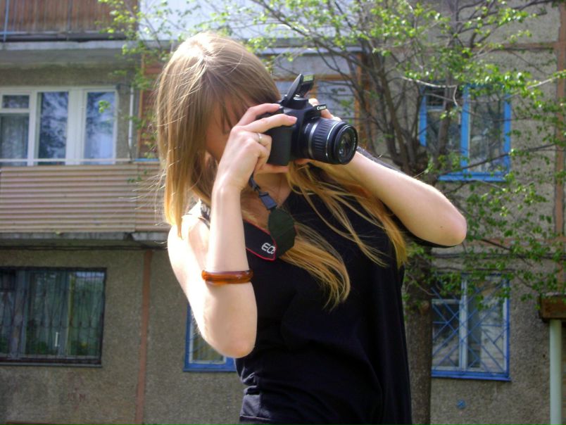 №145, Татьяна Семенова, Междуреченск №145, Татьяна Семенова, Междуреченск