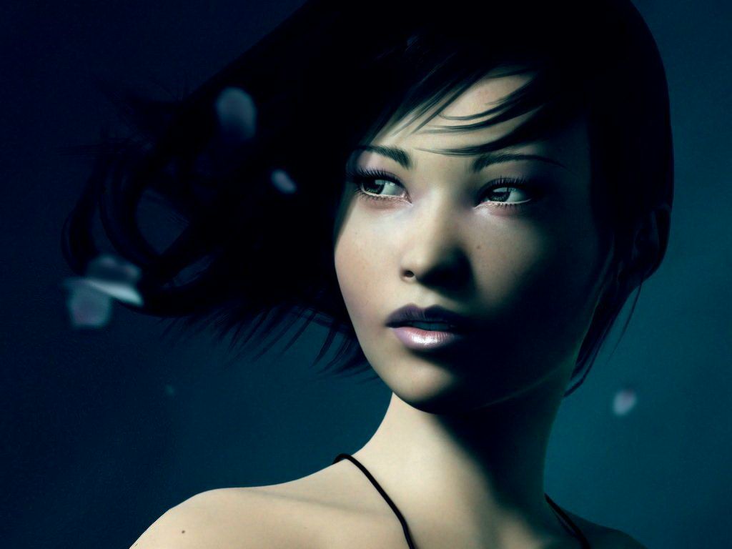 Ксения Волкова Владимировна | Воронеж