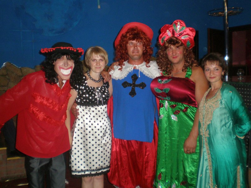 Сергей Кулиш | Харьков