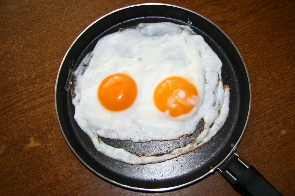 Анастасия Соколова *Lenore* | Москва