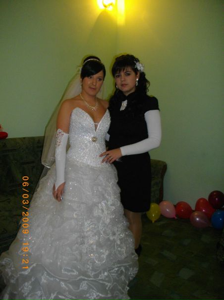 №15, Марта Гузар, Львов №15, Марта Гузар, Львов