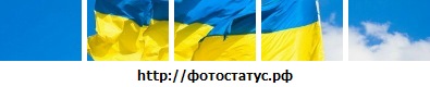 №51, Іван Твердохліб, 38 лет, Теребовля №51, Іван Твердохліб, 38 лет, Теребовля