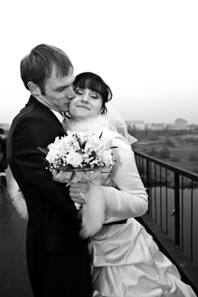 Евгения Стрельская | Борисов