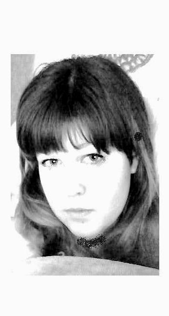 Ярослава Шевченко | Харьков