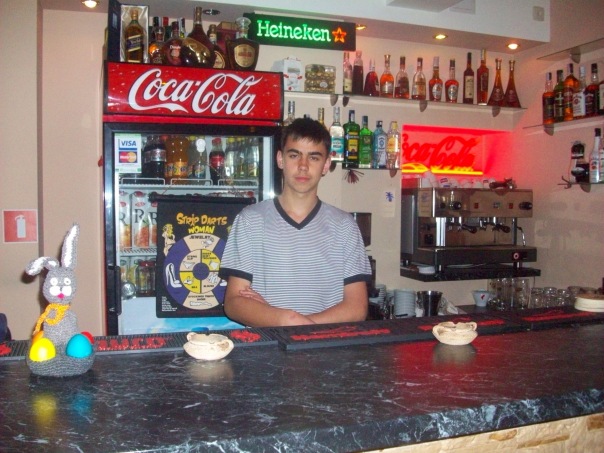 №67, Vlad Ermolaev, Чернигов №67, Vlad Ermolaev, Чернигов