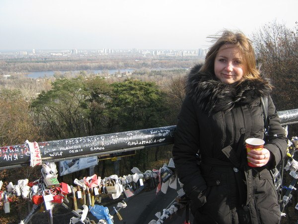 Ирина Гульченко | Бахчисарай