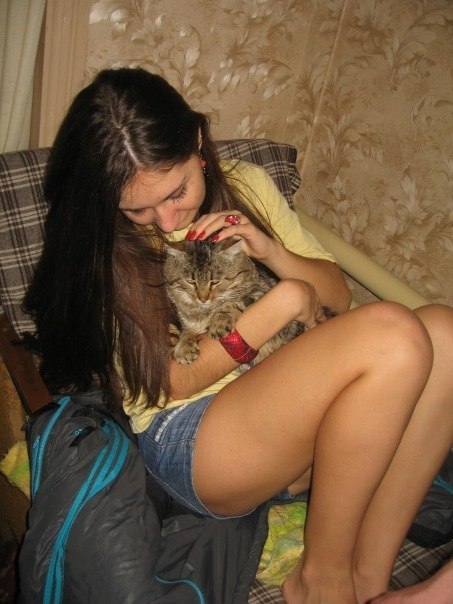 Юльчик Позитивчик | Ростов-на-Дону