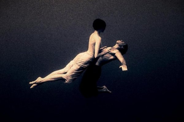 Анна Егорова | Харьков