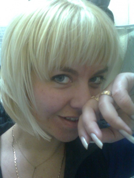 №20, Виктория Куртенкова №20, Виктория Куртенкова