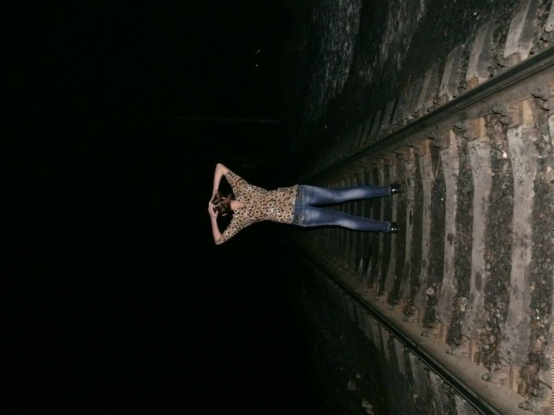 Елизавета Дудорова | Пенза