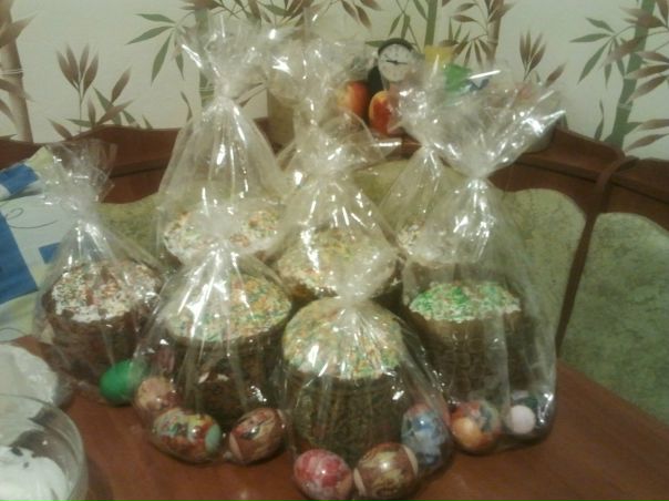 №113, Светлана Краснокутская, Харьков №113, Светлана Краснокутская, Харьков