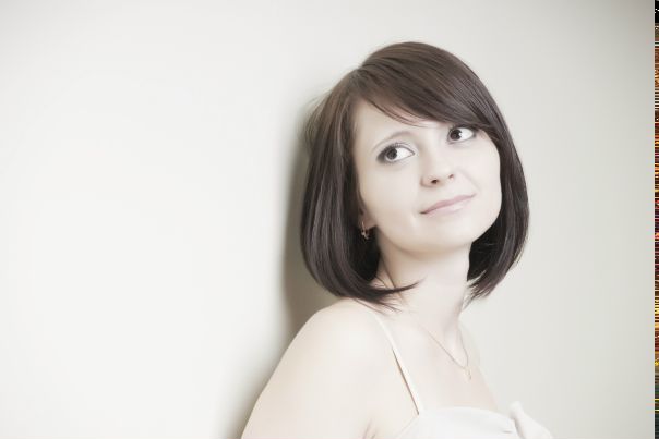 №82, Мария Деревянных, Киров №82, Мария Деревянных, Киров