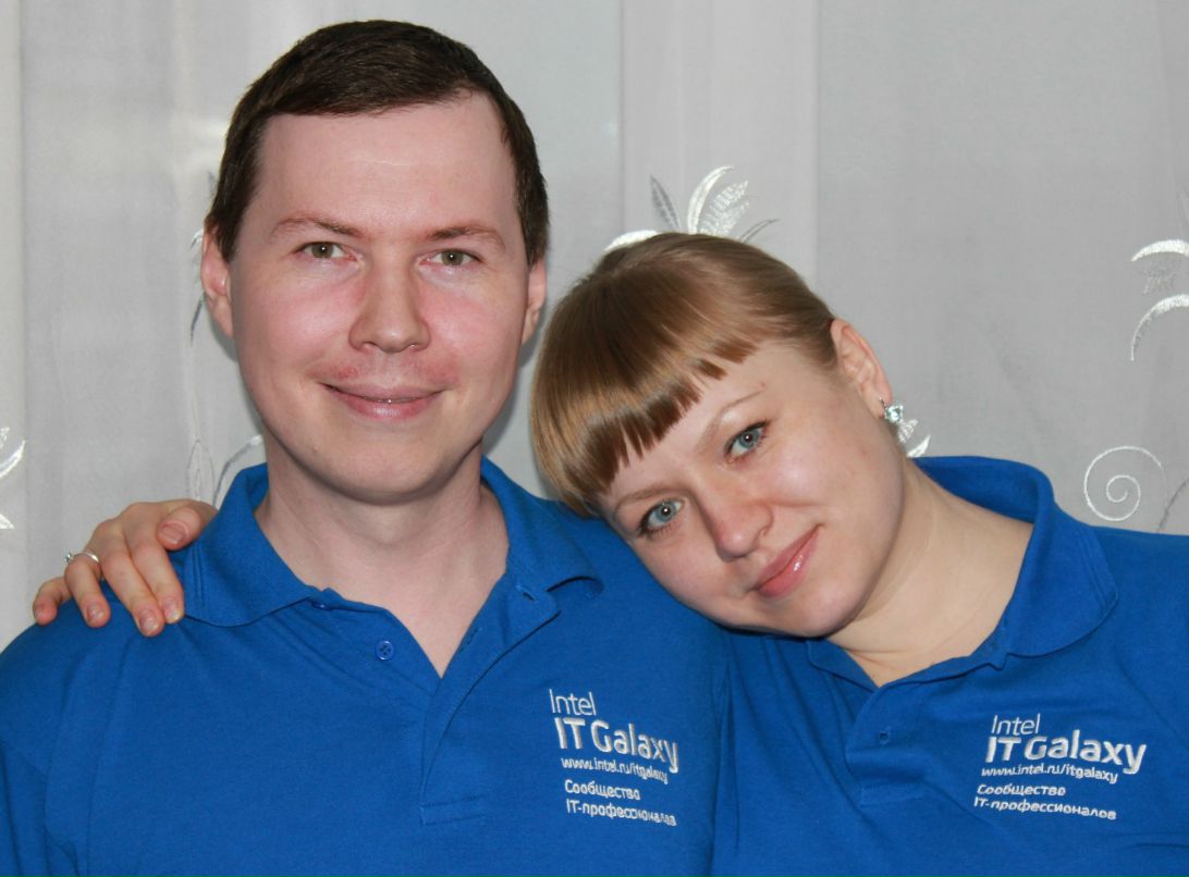 Мария Потапова | Екатеринбург