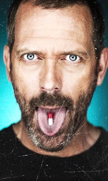 №39, Михаил Николайчук, Москва №39, Михаил Николайчук, Москва