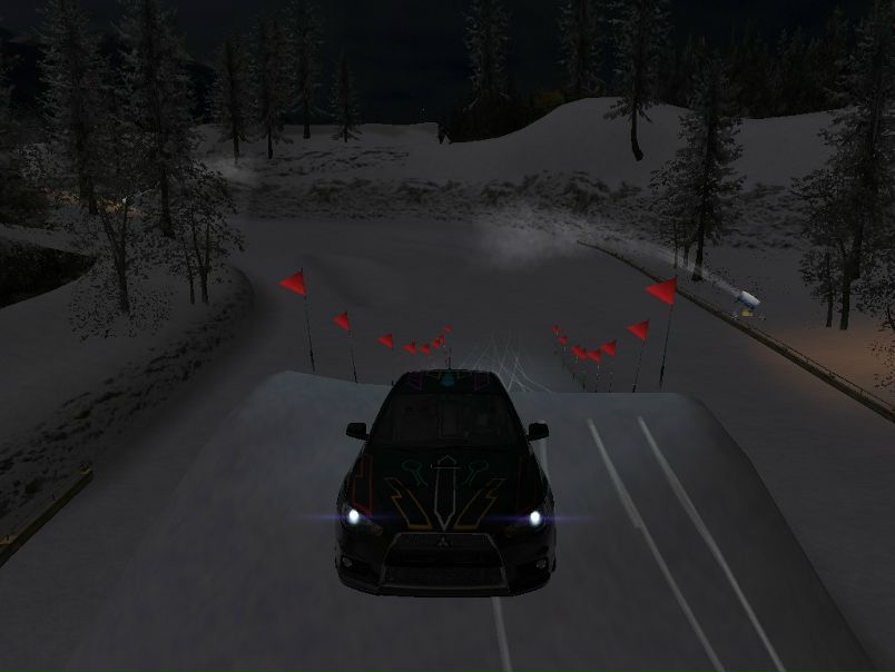 №26, Дима Черевичный, 29 лет, Харьков №26, Дима Черевичный, 29 лет, Харьков