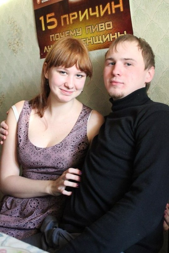 Наталья Пушкина | 