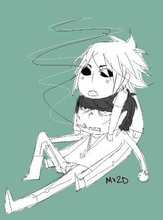 Милена Буданова | Одесса