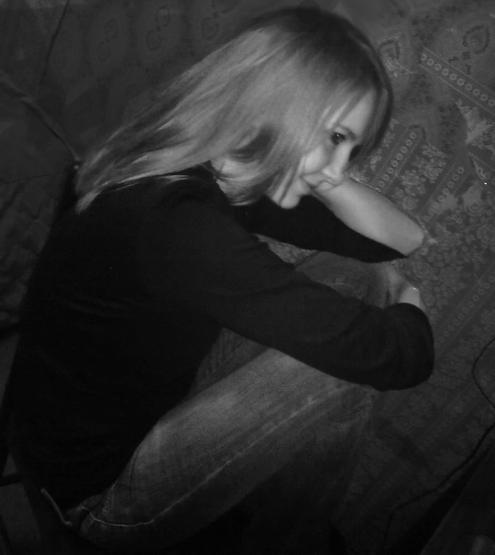 Вера Кондратюк | Воронеж