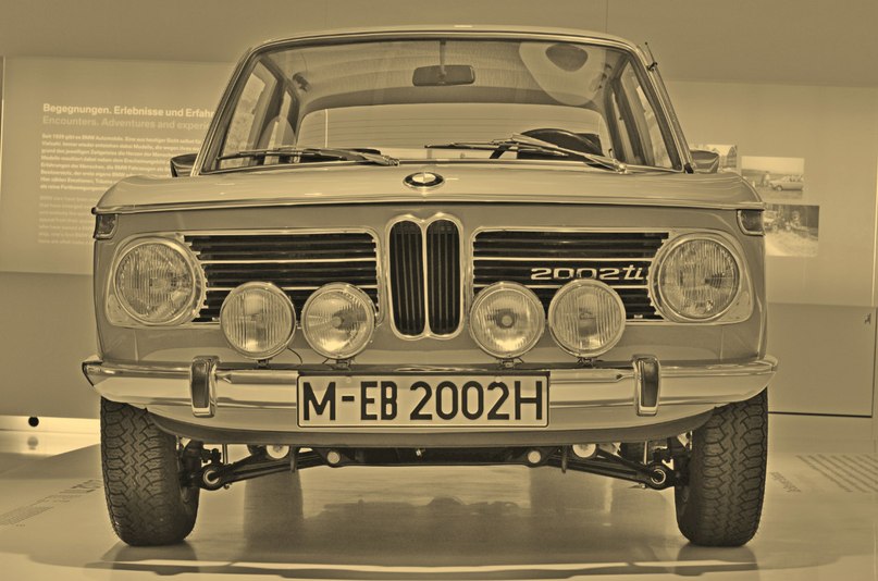 Денис Дианов | Москва