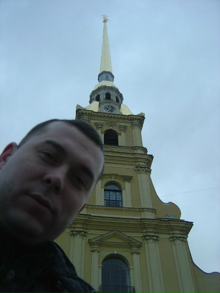 №93, Саша Пеньков, 44 года, Стерлитамак №93, Саша Пеньков, 44 года, Стерлитамак