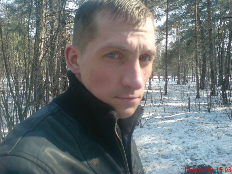 Руслан Шлискевич | Москва