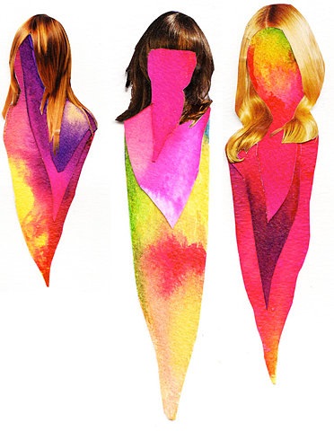 №143, Юлия Евлахова, 37 лет, Тверь, Россия №143, Юлия Евлахова, 37 лет, Тверь, Россия